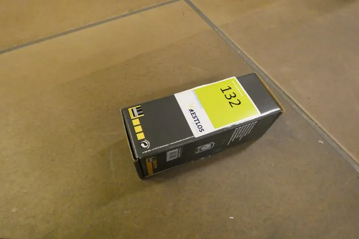 Schneider Airsystems - Druckminderer DM 1/2 W